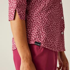 product/r/e/regatta_rws176-5n9_lilas-floral-print_7.jpg