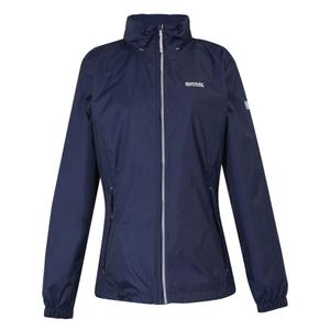 rww304-540-veste-impermeable-femme-regatta-corinne-iv-navy