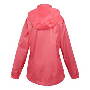 product/r/e/regatta_rww304-9ja_peach-bloom_2.jpg