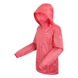 product/r/e/regatta_rww304-9ja_peach-bloom_3.jpg