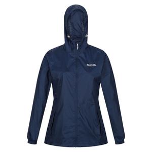 rww305-20i-veste-impermeable-femme-regatta-pack-it-iii-midnight