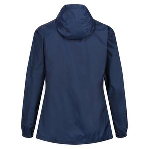 product/r/e/regatta_rww305-20i_midnight_2.jpg