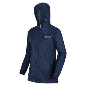 product/r/e/regatta_rww305-20i_midnight_3.jpg