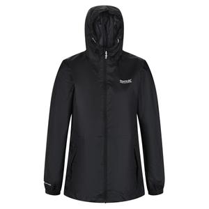 rww305-800-veste-impermeable-femme-regatta-pack-it-iii-black
