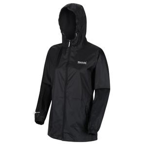 product/r/e/regatta_rww305-800_black_3.jpg