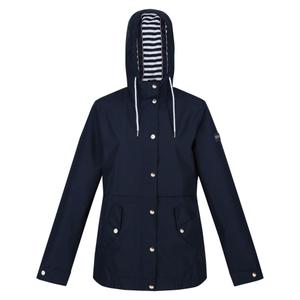 rww407-540-veste-impermeable-a-capuche-femme-regatta-bayla-navy