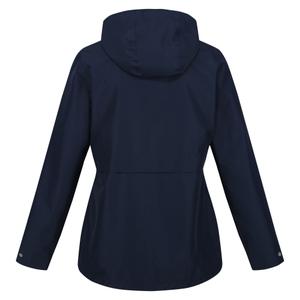product/r/e/regatta_rww407-540_navy_2.jpg