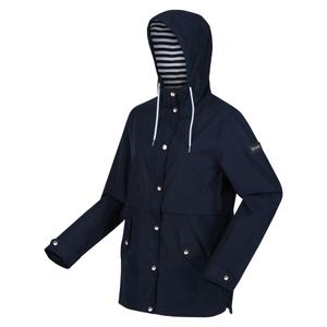 product/r/e/regatta_rww407-540_navy_3.jpg
