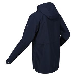 product/r/e/regatta_rww407-540_navy_4.jpg