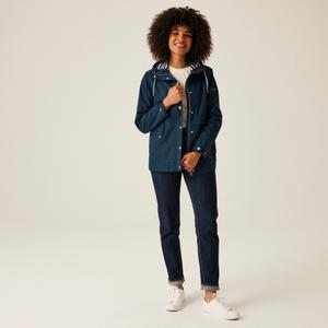 product/r/e/regatta_rww407-540_navy_7.jpg