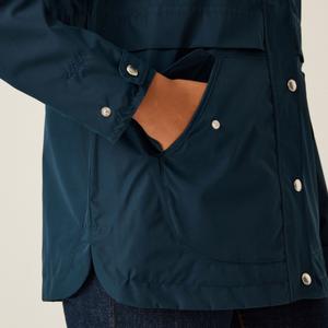 product/r/e/regatta_rww407-540_navy_9.jpg