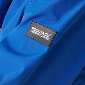 product/r/e/regatta_rww407-8pt_olympian-blu_10.jpg