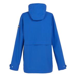 product/r/e/regatta_rww407-8pt_olympian-blu_2.jpg