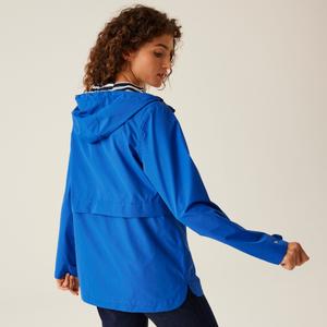 product/r/e/regatta_rww407-8pt_olympian-blu_4.jpg