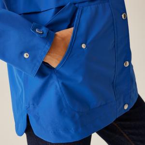 product/r/e/regatta_rww407-8pt_olympian-blu_7.jpg