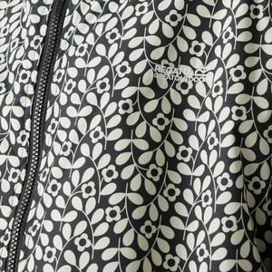 product/r/e/regatta_rww431-8ha_jasmine-flower-black_10.jpg