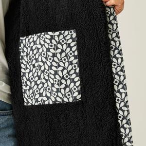 product/r/e/regatta_rww431-8ha_jasmine-flower-black_9.jpg