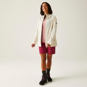 product/r/e/regatta_rww433-2fk_light-vanilla-lilas_10.jpg