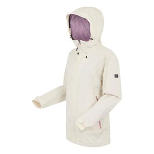 product/r/e/regatta_rww433-2fk_light-vanilla-lilas_2.jpg