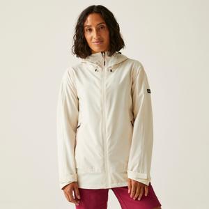 product/r/e/regatta_rww433-2fk_light-vanilla-lilas_4.jpg