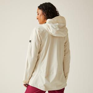 product/r/e/regatta_rww433-2fk_light-vanilla-lilas_5.jpg