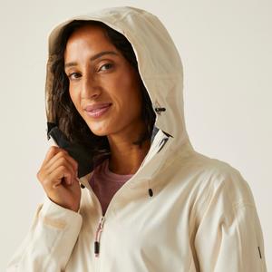 product/r/e/regatta_rww433-2fk_light-vanilla-lilas_9.jpg