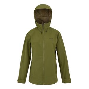rww433-2mb-veste-impermeable-femme-regatta-okara-nephrite-green-camo-green