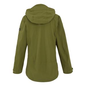 product/r/e/regatta_rww433-2mb_nephrite-green-camo-green_2.jpg