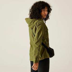 product/r/e/regatta_rww433-2mb_nephrite-green-camo-green_5.jpg