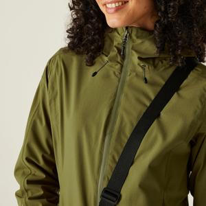 product/r/e/regatta_rww433-2mb_nephrite-green-camo-green_7.jpg