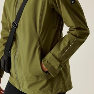 product/r/e/regatta_rww433-2mb_nephrite-green-camo-green_8.jpg