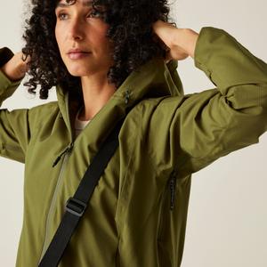 product/r/e/regatta_rww433-2mb_nephrite-green-camo-green_9.jpg