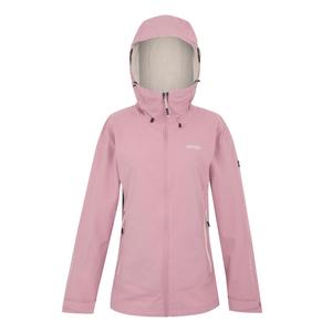 rww433-64k-veste-impermeable-femme-regatta-okara-lilas-light-vanilla