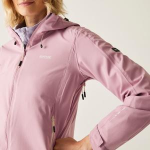 product/r/e/regatta_rww433-64k_lilas-light-vanilla_10.jpg