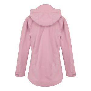 product/r/e/regatta_rww433-64k_lilas-light-vanilla_2.jpg