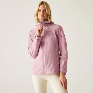 product/r/e/regatta_rww433-64k_lilas-light-vanilla_4.jpg