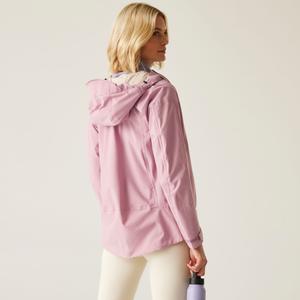 product/r/e/regatta_rww433-64k_lilas-light-vanilla_5.jpg