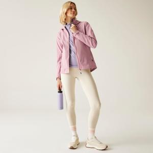 product/r/e/regatta_rww433-64k_lilas-light-vanilla_7.jpg