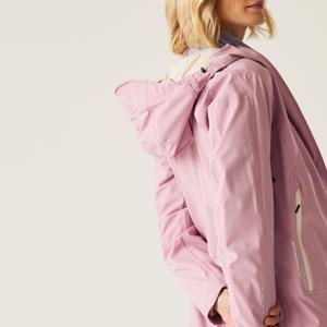product/r/e/regatta_rww433-64k_lilas-light-vanilla_9.jpg