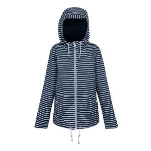 product/r/e/regatta_rww448-0tn_navy-white-painterly-stripe_1.jpg