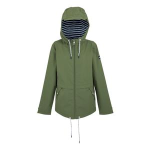 rww448-g6r-veste-impermeable-femme-regatta-bayletta-ii-fourleafclvr