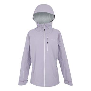 rww455-016-veste-impermeable-femme-regatta-birchdale-ii-wisteria-lilac-hint