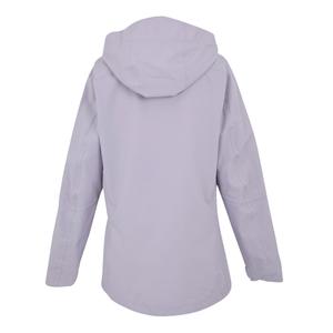 product/r/e/regatta_rww455-016_wisteria-lilac-hint_3.jpg