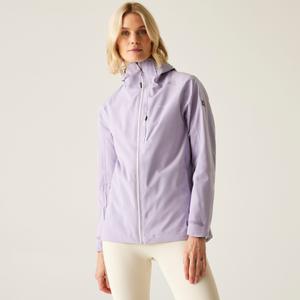 product/r/e/regatta_rww455-016_wisteria-lilac-hint_4.jpg