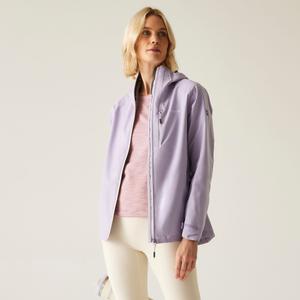 product/r/e/regatta_rww455-016_wisteria-lilac-hint_5.jpg