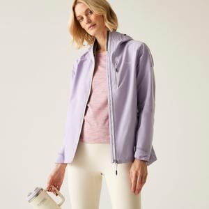 product/r/e/regatta_rww455-016_wisteria-lilac-hint_7.jpg