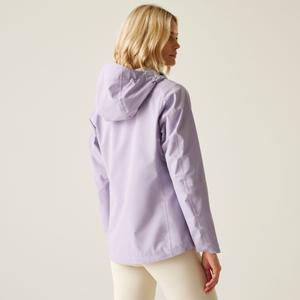 product/r/e/regatta_rww455-016_wisteria-lilac-hint_8.jpg