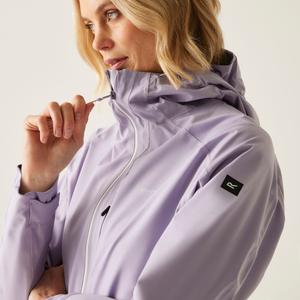 product/r/e/regatta_rww455-016_wisteria-lilac-hint_9.jpg