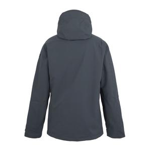 product/r/e/regatta_rww455-1qj_seal-grey-black_3.jpg