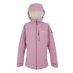 rww455-64k-veste-impermeable-femme-regatta-birchdale-ii-lilas-light-vanilla
